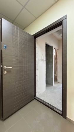 2-к квартира в ЖК Club House 2019 року, вул Білика Івана (Яблунева), 11, перетин Голосіївського та С - фото 1