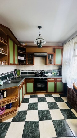 Без комісії!  Продаж просторої 2-кімнатної квартири на Березняках  вул. Березняківська, 24 - фото 1