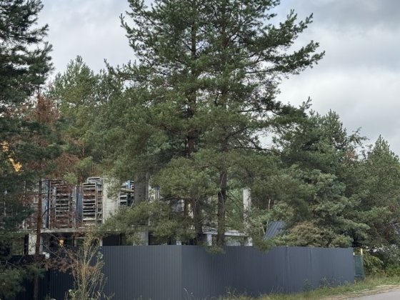Продається 1к квар в затишному місці Биківня