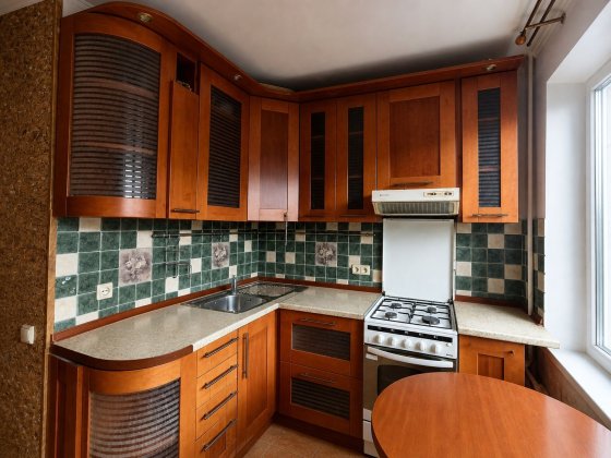 Продаж 3 кім квартири Метро Дарниця, Дарницький бульвар,4А Без% Чудова локація