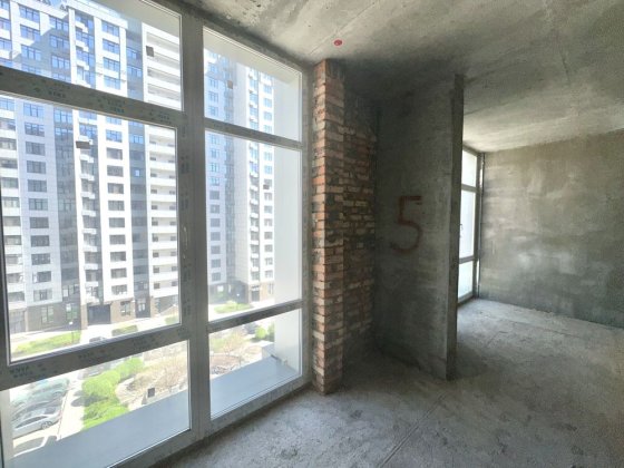 Продам квартиру 178 кв.м. в ЖК Новопечерські Липки вул.Андрія Верхогляда 16Б Драгомирова
