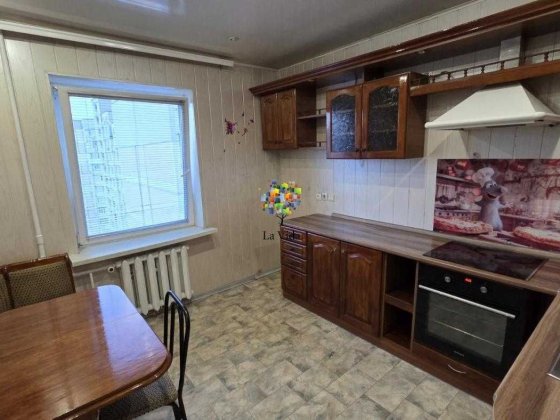 Продаж 2к квартири на Позняках, Держпрограми+, БЕЗ%