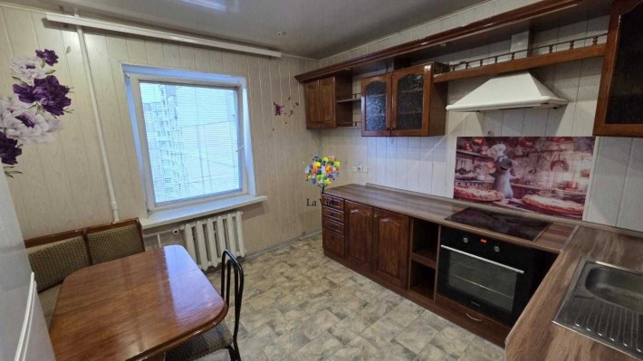 Продаж 2к квартири на Позняках, Держпрограми+, БЕЗ% - фото 1