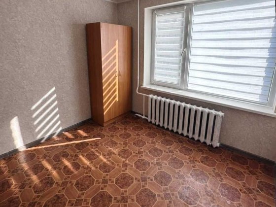 Продаж квартири поруч з метро Шулявська