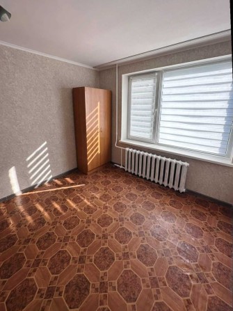 Продаж квартири поруч з метро Шулявська - фото 1