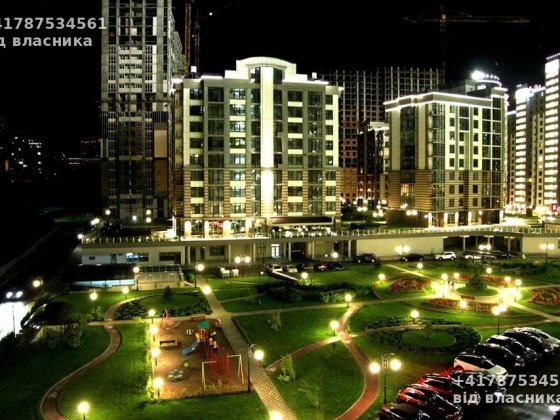 Продаж 3к квартири ЖК Новопечерські Липки  вул. Андрія Верхогляда 20 ( Драгомирова 20) Власник. Прос