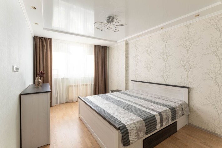 Продаж 2к, вул. Урлівська 23! - фото 1