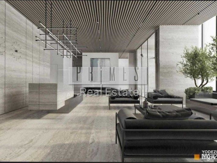 Продаж 2к квартири, ЖК Manhattan city, пер. Берестейський, 11, Шулявка - фото 1