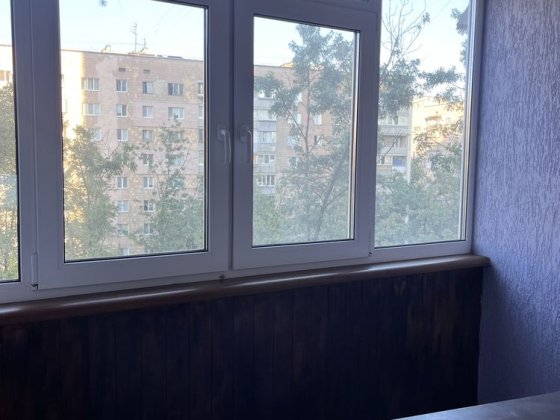 Продажа квартирі від власника!