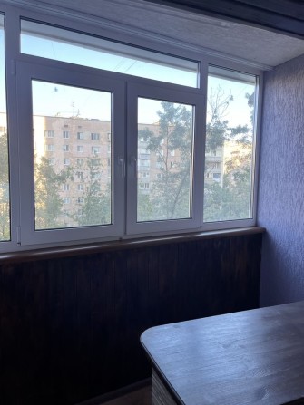 Продажа квартирі від власника! - фото 1
