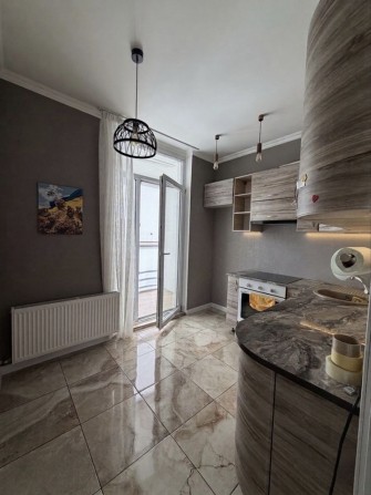 Продаж 1 кімнатної квартири,  ЖК Champion City - фото 1