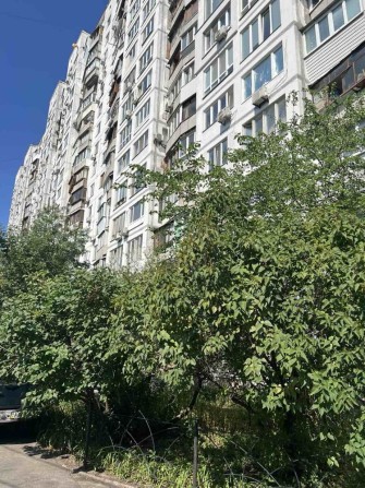 Продаж 1-кімн.кв. Метро «Дарниця», Вул. Романа Мстиславича 8(Жмаченка)Без комісії!!! - фото 1