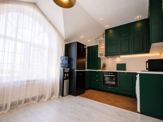 Без% ТЕРМІНОВО! ТОРГ! Продаж дворівневої 3-кімнатної квартири в ЖК ROYAL HOUSE 162м2