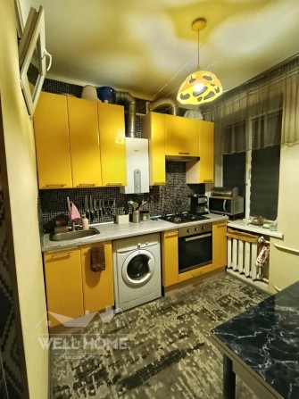 ТОРГ!Продаж квартири 2к проспект Науки, 74 Київ - фото 1
