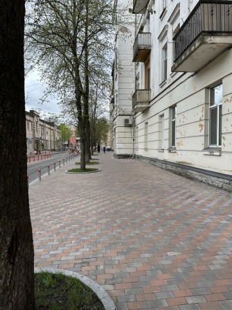 Продам квартиру вул Болбочана 4 - фото 1