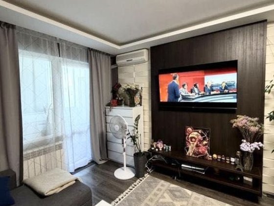 Без % Від Власника 2к 60м2 Центр Печерський Алмазова Панаса Мирного Кловський Узвіз Київ