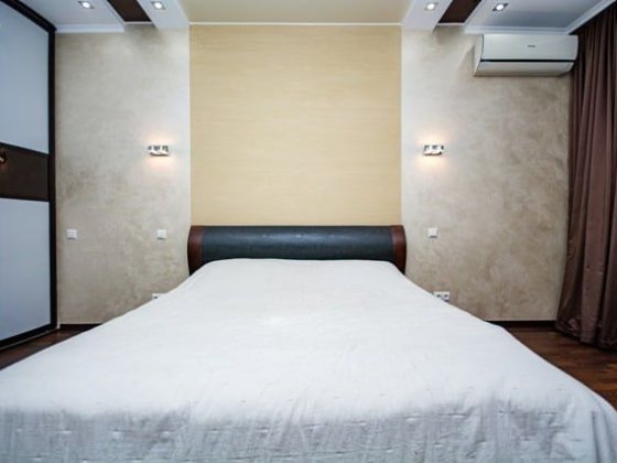 Без% Продам 4к квартиру 150 м2 ЖК Сонячна Брама з ремонтом Киев