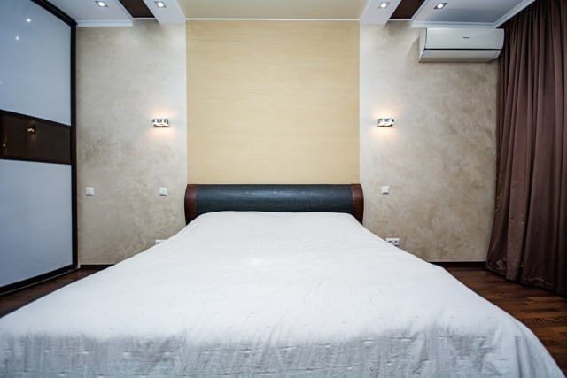 Без% Продам 4к квартиру 150 м2 ЖК Сонячна Брама з ремонтом - фото 1