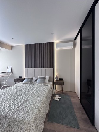 БЕЗ КОМИССИИ!! Продаж 1к, 38м2,ЖК Club House, Голосеево - фото 1