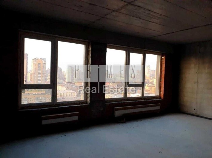 Продаж 2к квартири, ЖК AuRoom, вул. Паньківська, 20/82, Центр - фото 1
