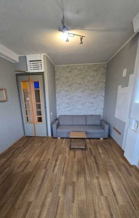 Терміново! Недорого продам 1-но кім. квартиру біля метро "Дарниця" (5 хв. транспортом або 15 хв. піш - фото 1