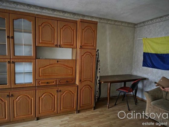ПРОДАЖ! 1 кімнатна квартира Русанівська набережна Киев