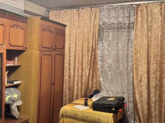 2х квартира 5 этаж 9этаж дом