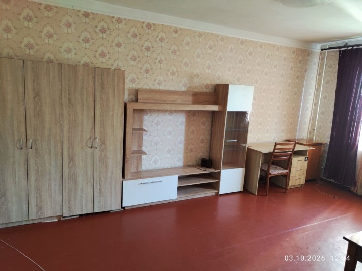 Воскресенка! вул.Райдужна, до м."Дарниця" 10 хв. - фото 1