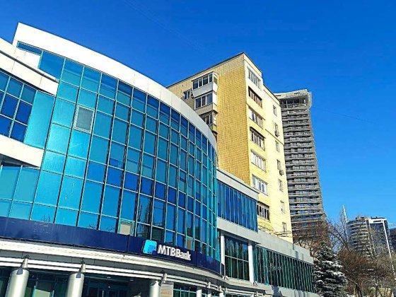 Продаж 3 кім квартири на Печерську