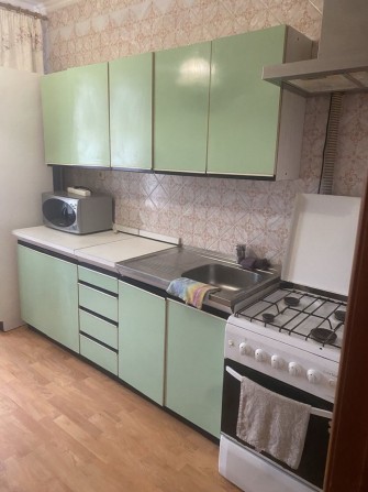 Продається 3х кімнатна квартира Харківське Шосе 168є - фото 1