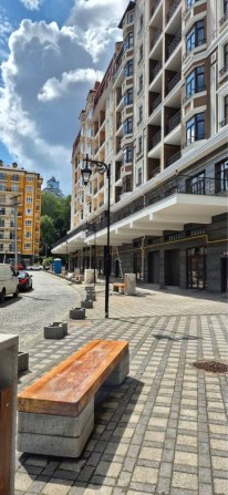 Продаж 2-кімнатної квартири в ЖК “Поділ Град” - фото 1