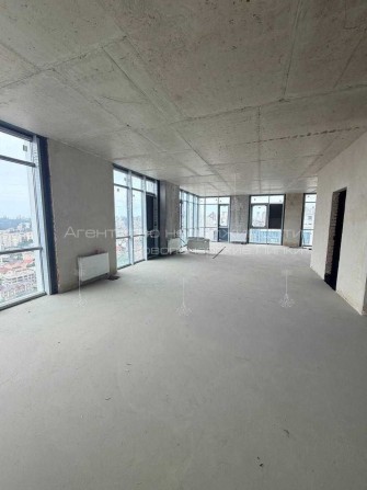 Продам пентхаус 346 м2 ЖК Новопечерські Липки Верхогляда - фото 1