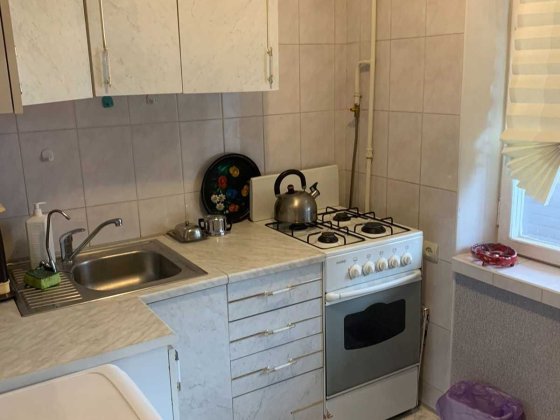 Продається 2-к, м. Дорогожичи, вул. Грекова