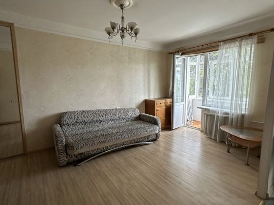 Срочная продажа 1 комнатной квартиры Печерск