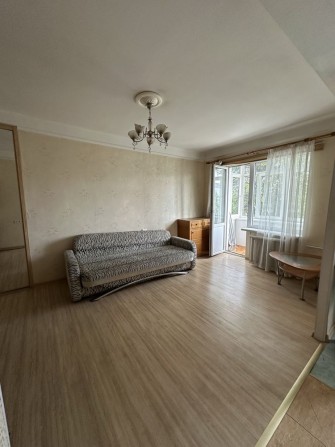 Срочная продажа 1 комнатной квартиры Печерск - фото 1
