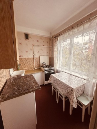 Продаж 2-кімнатної квартири | 48 м² - фото 1