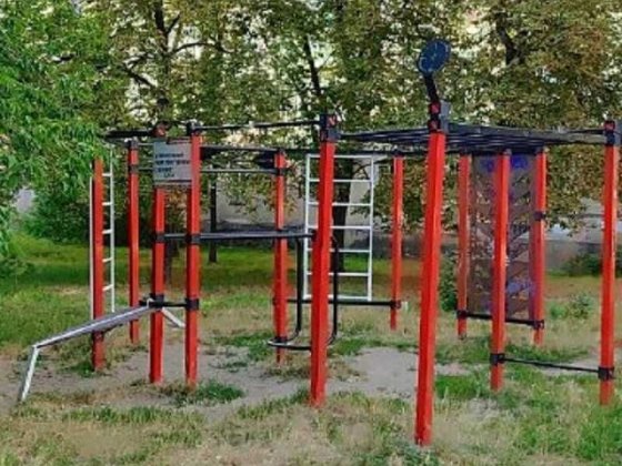 2-кімн. квартира на Чернигівській 37000