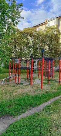 2-кімн. квартира на Чернигівській 37000 - фото 1