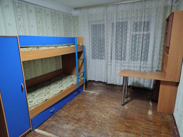 Продаж 2кімн. сум. вулиця Миколи Кибальчича, 4 - фото 1