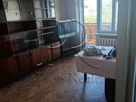Цегляний будинок, метро Дарниця 5 хв пішки, Лівобережна/Чернігівська/Будівельників