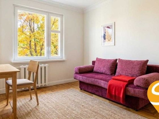 Продаж 3-кім. квартири в Дніпровському районі, метро Чернігівська.