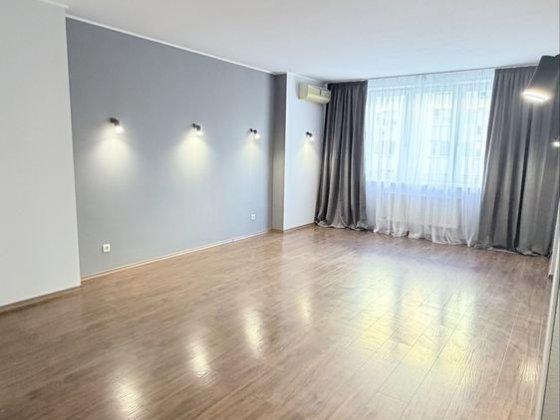 Продаж 1к вул. Раїси Окіпної 4а Дніпровський р Державні програми