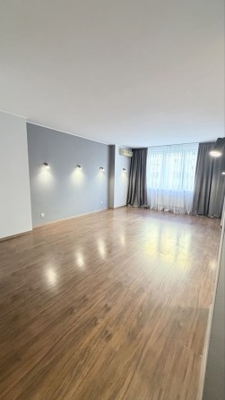 Продаж 1к вул. Раїси Окіпної 4а Дніпровський р Державні програми - фото 1