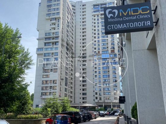 Продаж 2 к. кв. ЖК Панорама на Печерську , ст.м. Печерська