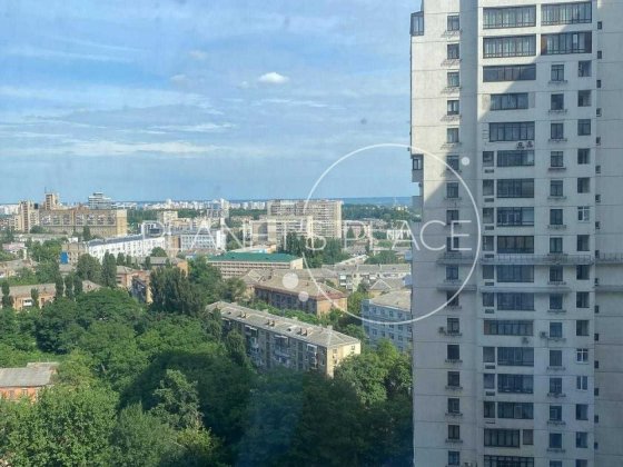 Продаж 2 к. кв. ЖК Панорама на Печерську БЕЗ %, ст.м. Печерська
