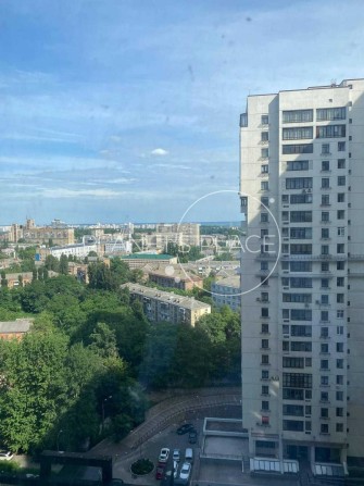 Продаж 2 к. кв. ЖК Панорама на Печерську БЕЗ %, ст.м. Печерська - фото 1