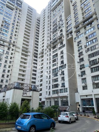 Продаж 2 к. кв. Без %. ЖК Панорама на Печерську , ст.м. Печерська. - фото 1
