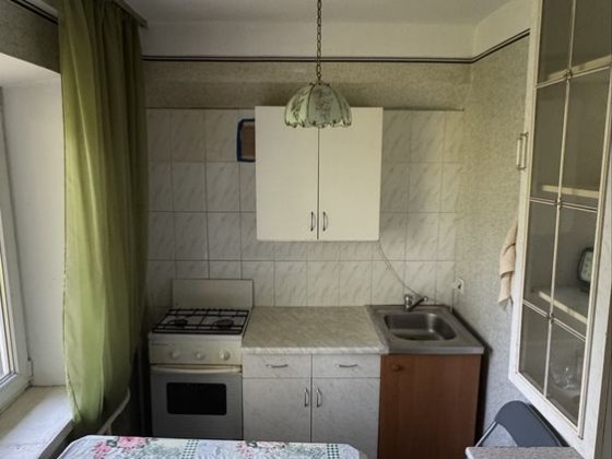 ‼️Продаж 1 к квартири в Києві, вул. Щербаківського. Нивки.