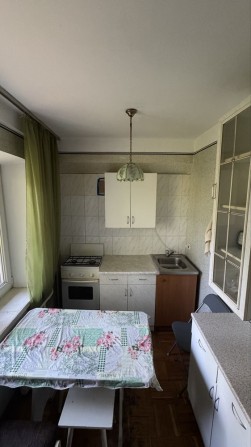 ‼️Продаж 1 к квартири в Києві, вул. Щербаківського. Нивки. - фото 1