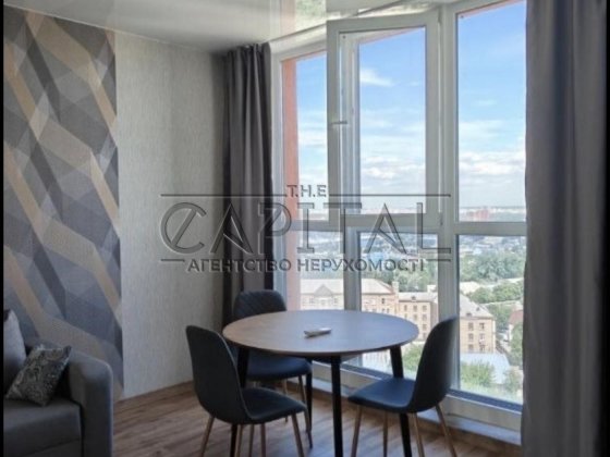 Продаж 1-к квартири вул. Загорівська 25! Розглянемо продаж за державними програмами